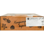 Печиво Rioba вівсяне 1.3кг - image-1